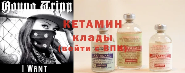 дживик Алексин