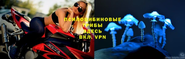 экстази Аркадак