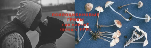 экстази Аркадак