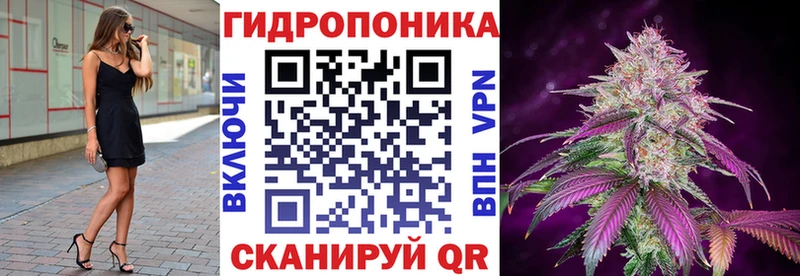 Каннабис VHQ гидра ссылка Болхов закладки